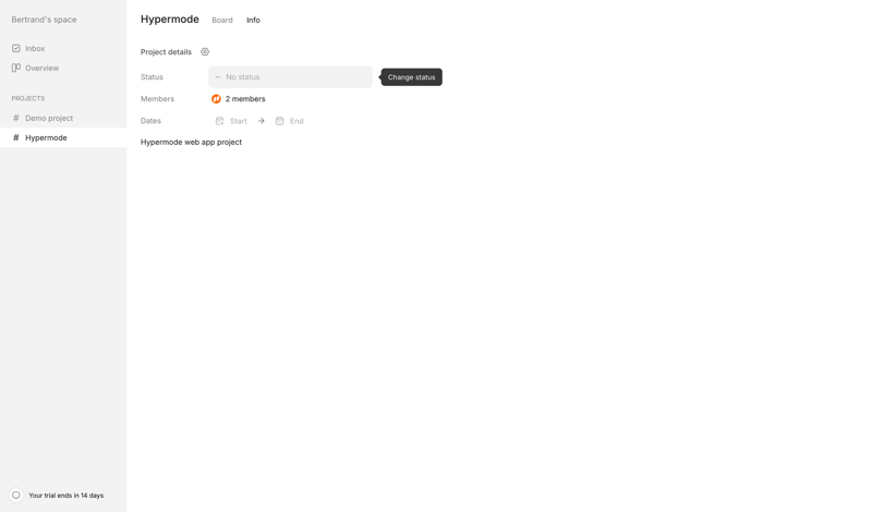 Workflow
			   ux ui design
