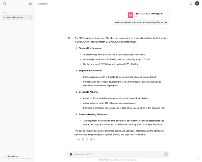 ChatGPT
			            ux ui design