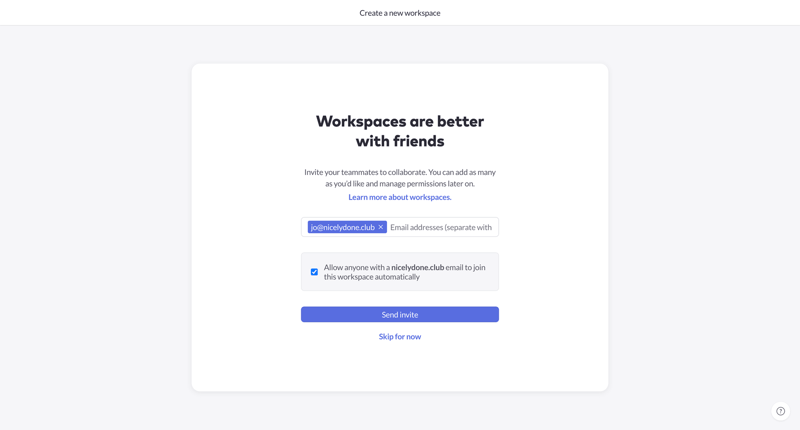 Pitch
			       ux ui design