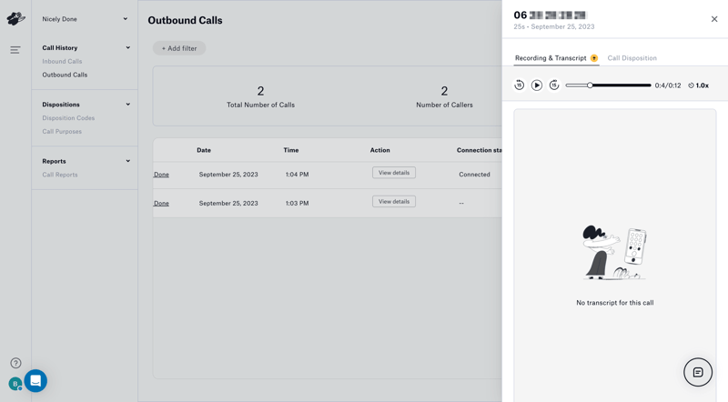 Distrobird
			     ux ui design