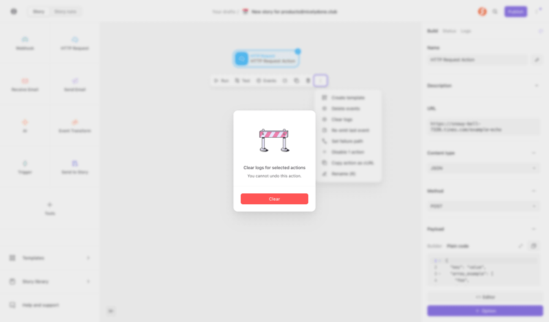 Tines
			  ux ui design
