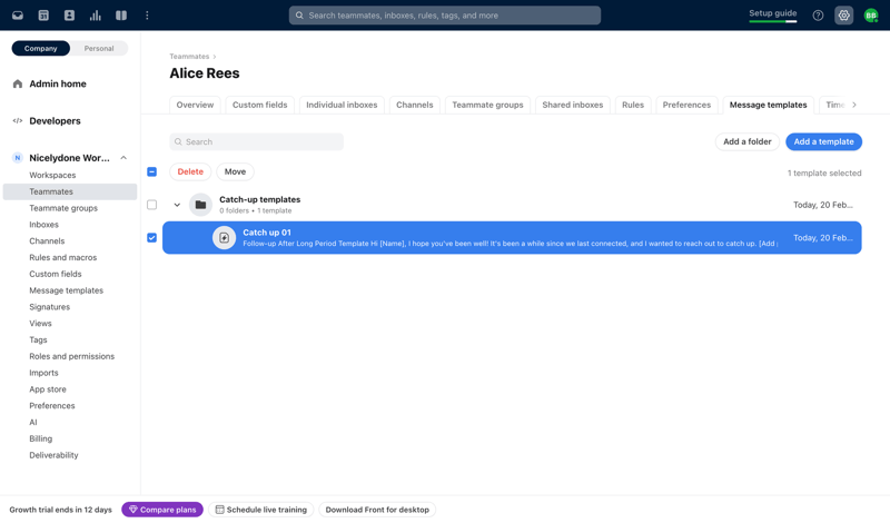 Front
			           ux ui design