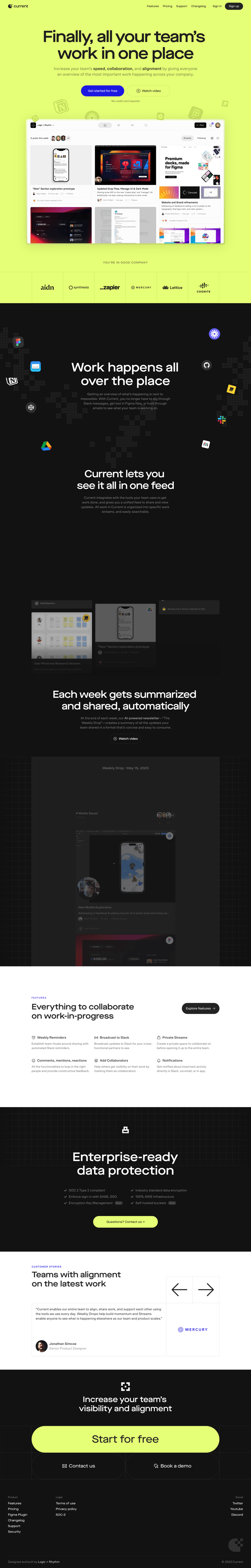 Current
			   ux ui design