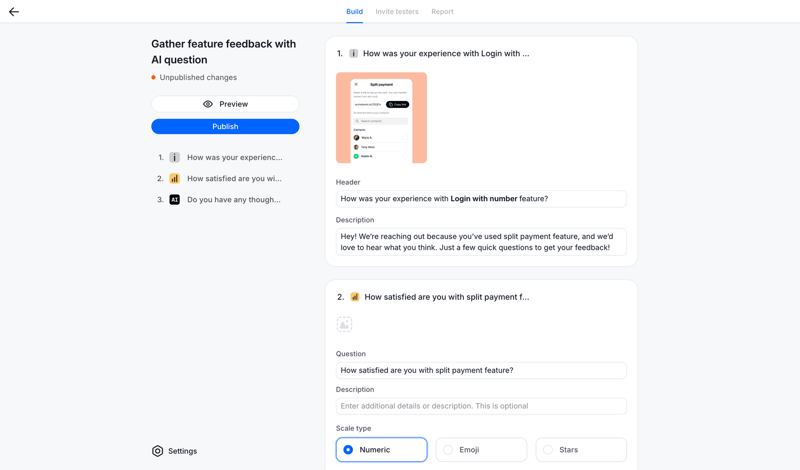 Wynde
			  ux ui design
