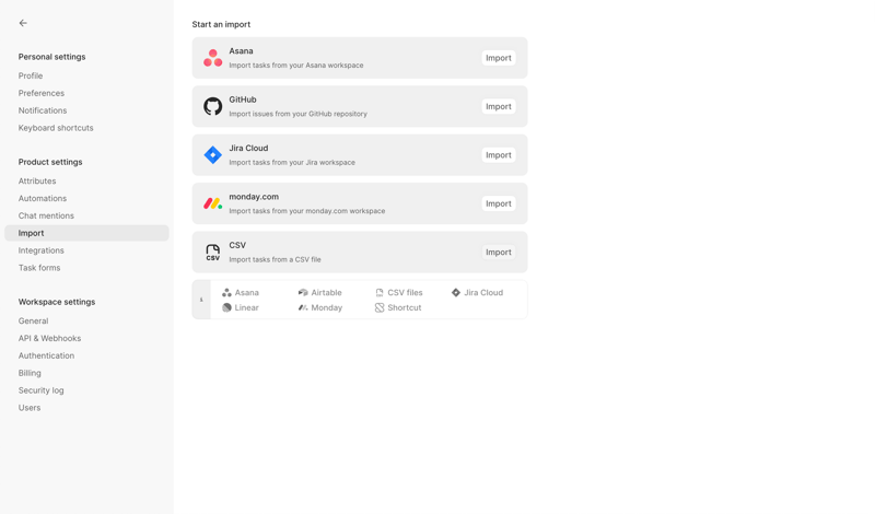 Height
			            ux ui design