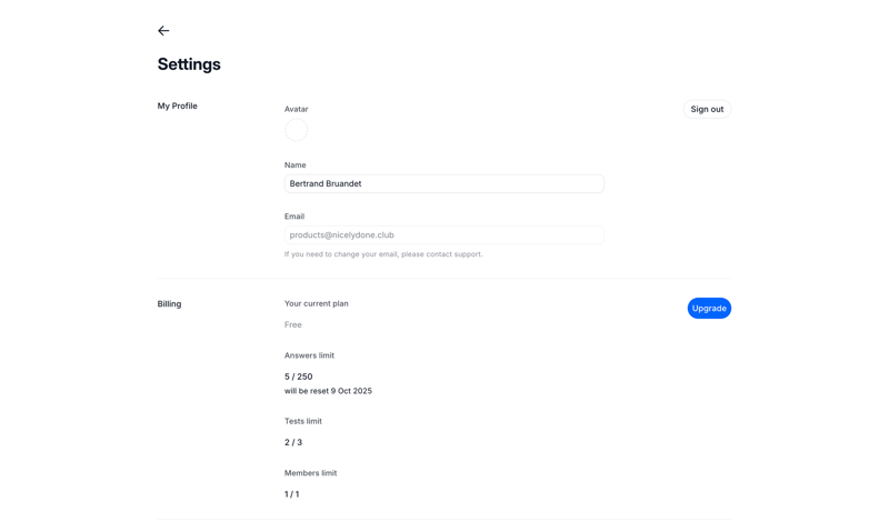 Wynde
			    ux ui design