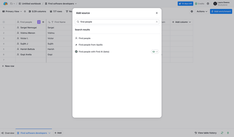 Clay
			        ux ui design