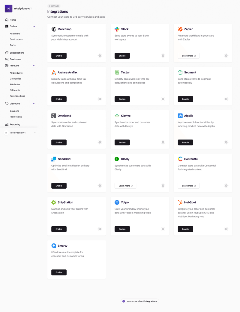 Swell
			        ux ui design