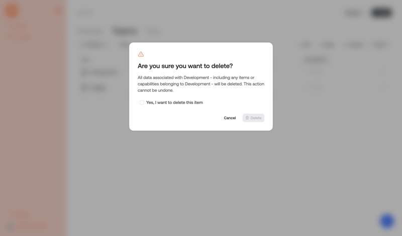 Qatalog
			      ux ui design