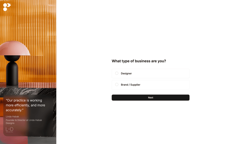 Programa
			     ux ui design