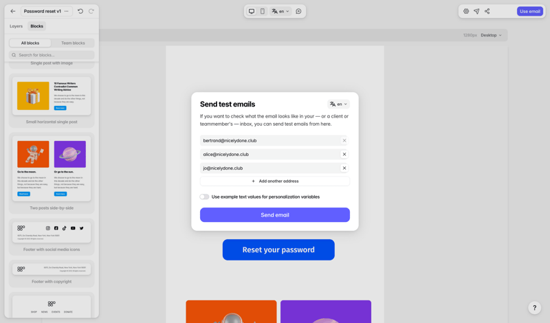 Tabular
			   ux ui design
