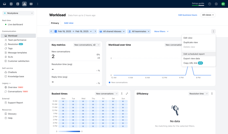 Front
			                  ux ui design