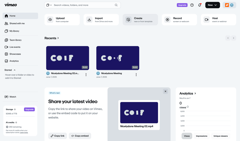 Vimeo
			           ux ui design