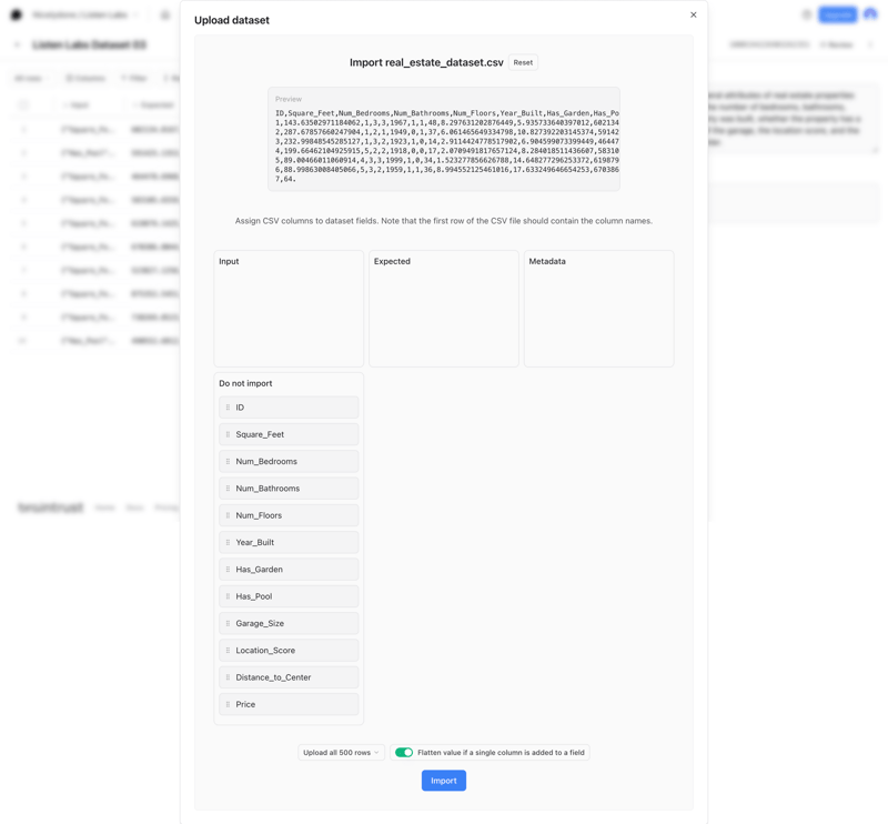 Braintrust
			                  ux ui design