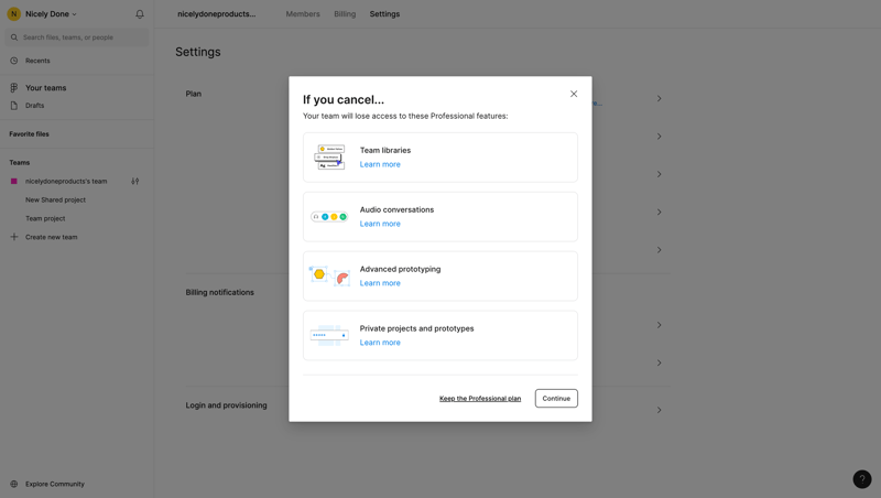 Figma
			       ux ui design