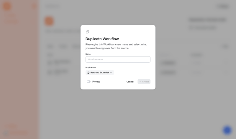 Qatalog
			      ux ui design