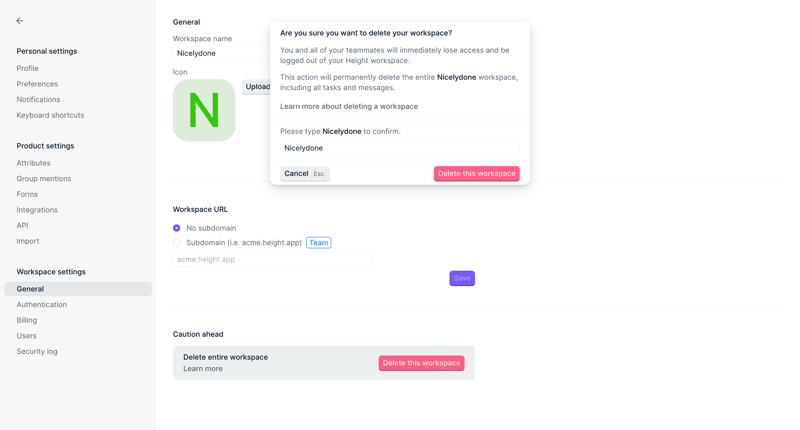 Height
			  ux ui design