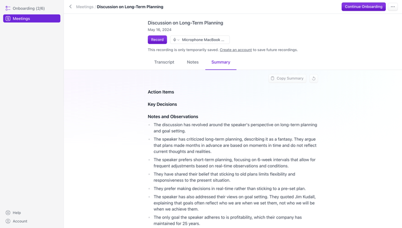 Limitless
			              ux ui design
