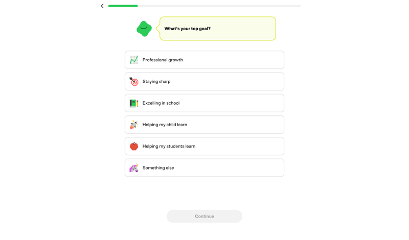 Brillant
			 ux ui design