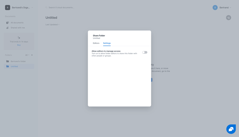 Overflow
			       ux ui design