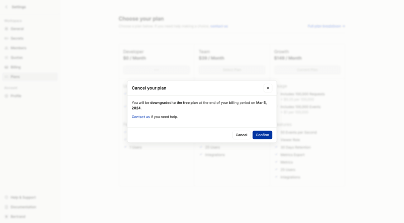 Hookdeck
			     ux ui design