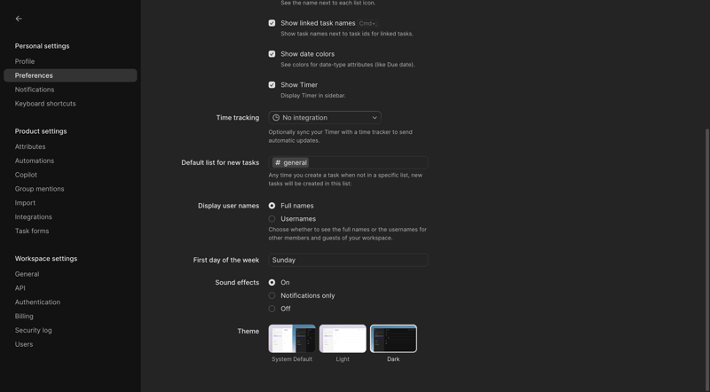Height
			       ux ui design