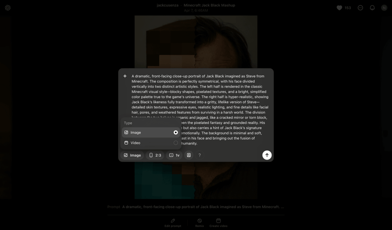 Sora
			       ux ui design