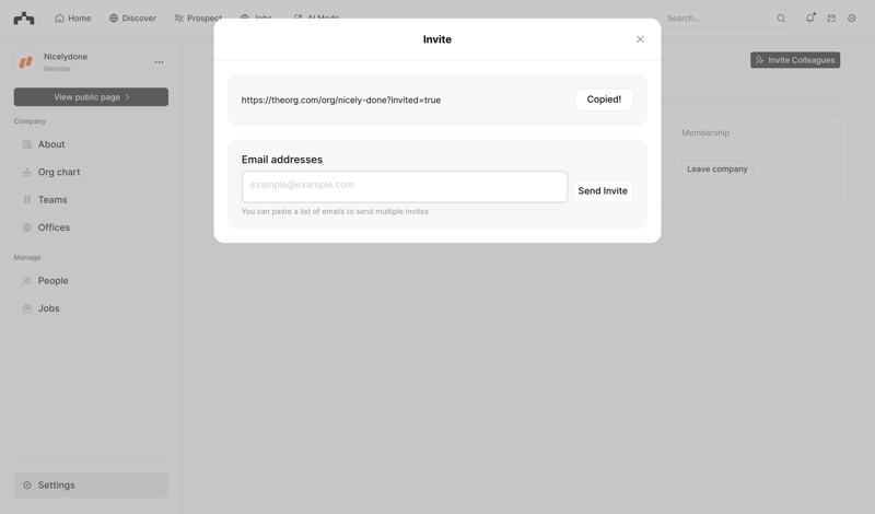 The org
			   ux ui design