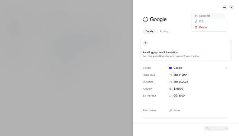 Tola
			           ux ui design