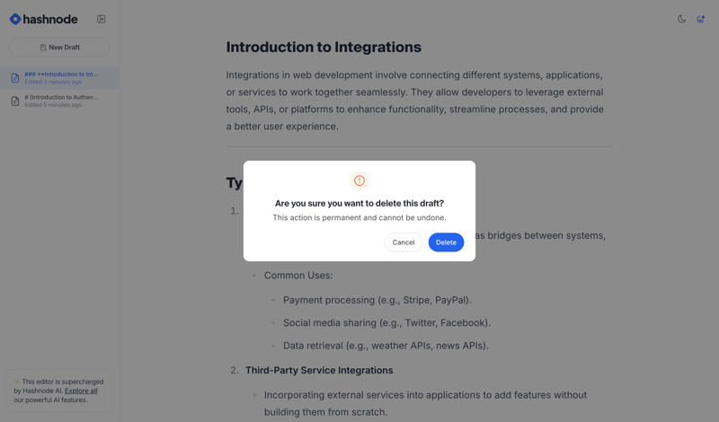 Hashnode
			           ux ui design