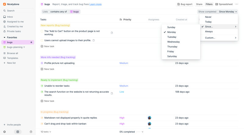 Height
			  ux ui design