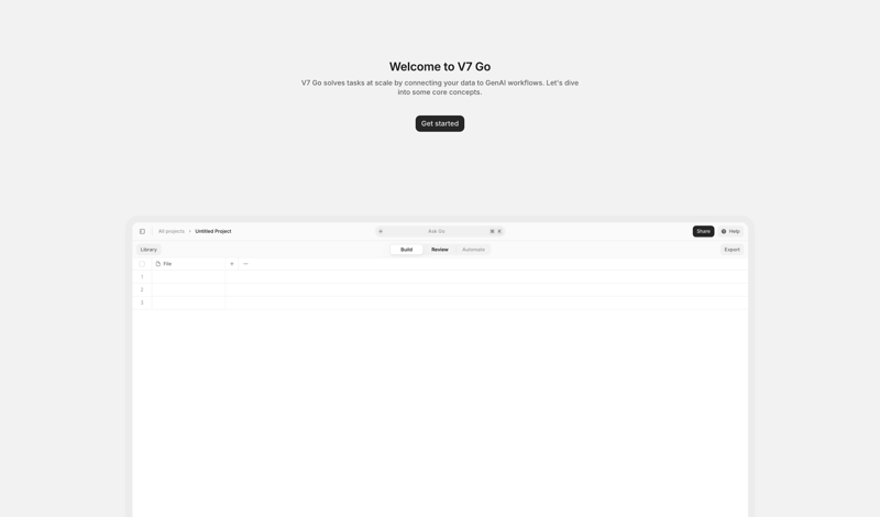 V7
			           ux ui design