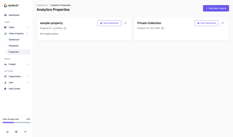 Gumlet
			         ux ui design