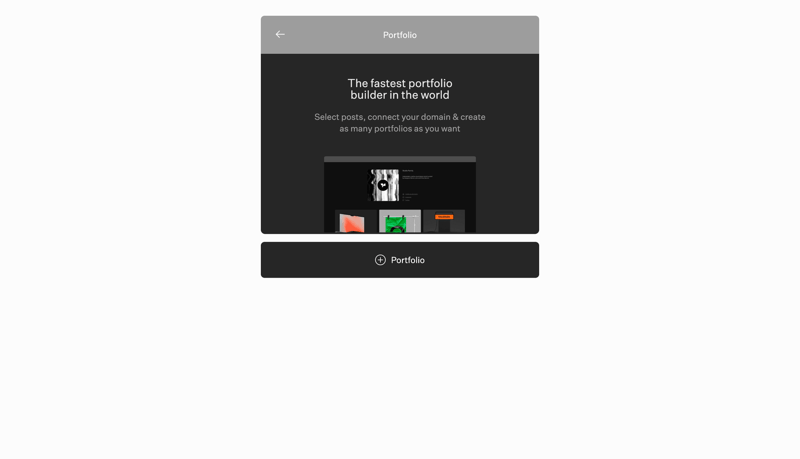 Explore
			   ux ui design