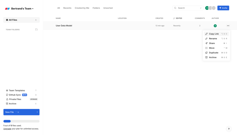 Eraser
			            ux ui design