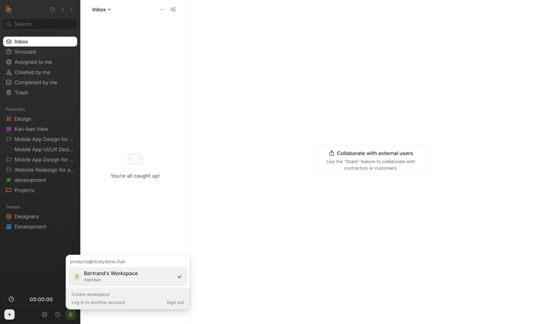 Height
			               ux ui design