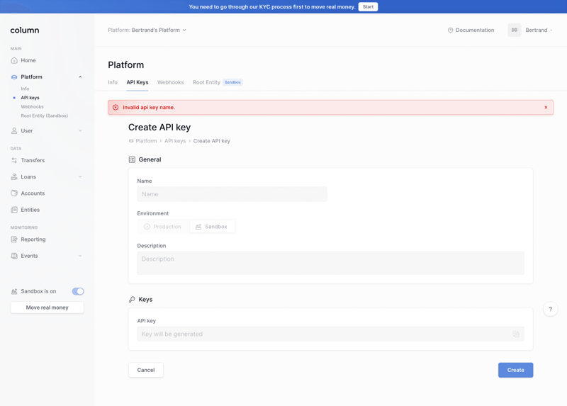 Column
			            ux ui design