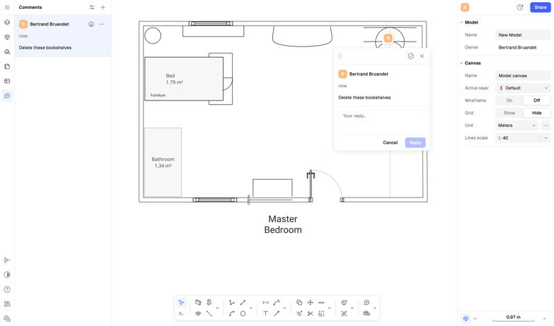 Rayon
			        ux ui design