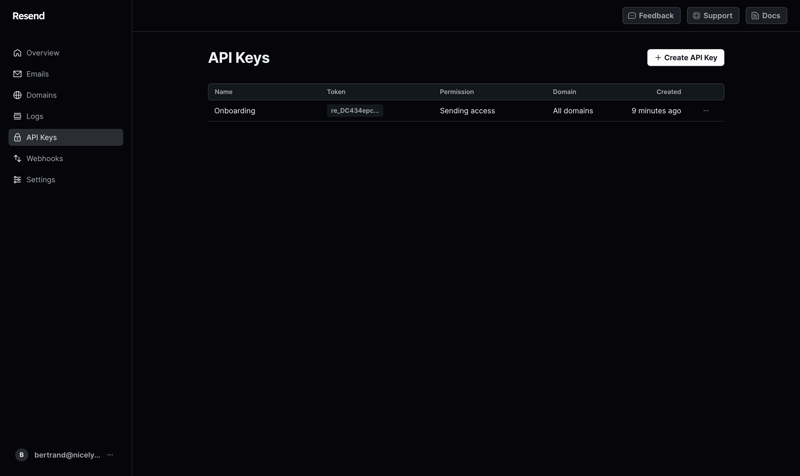 Resend
			         ux ui design