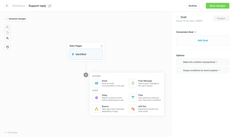 Vero
			              ux ui design