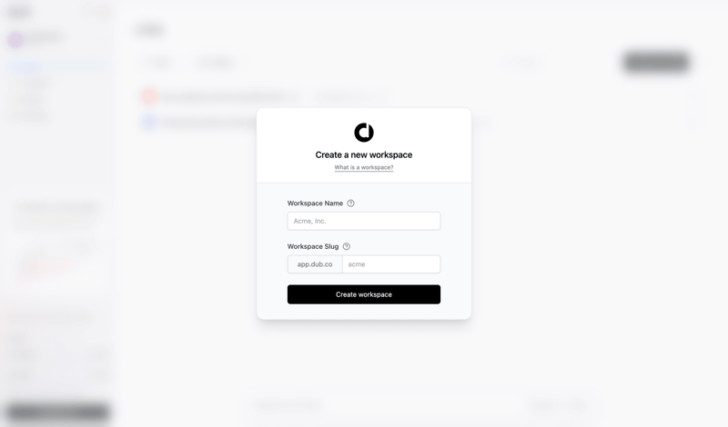 Dub
			         ux ui design
