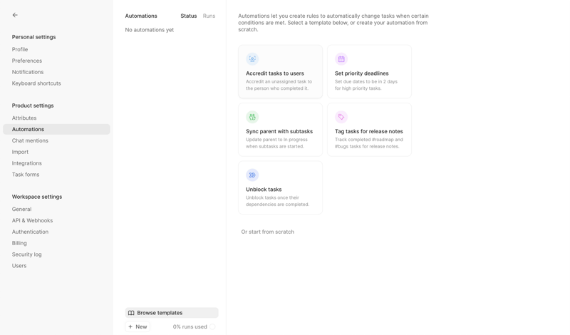 Height
			              ux ui design