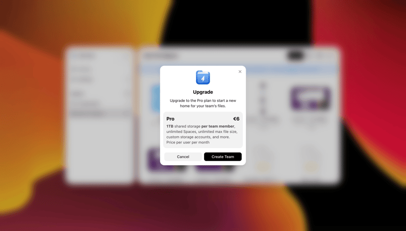 Shuttle
			        ux ui design