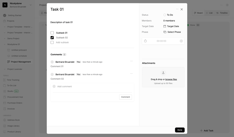 Programa
			             ux ui design