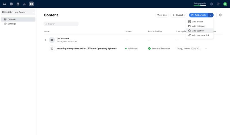 Front
			         ux ui design