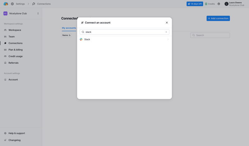Clay
			    ux ui design
