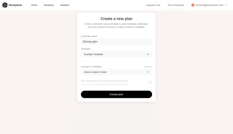 Arrows
			   ux ui design