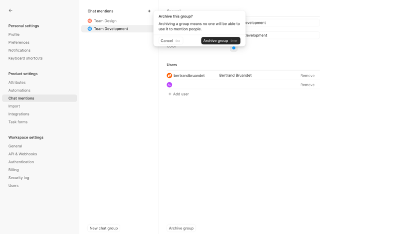 Height
			             ux ui design