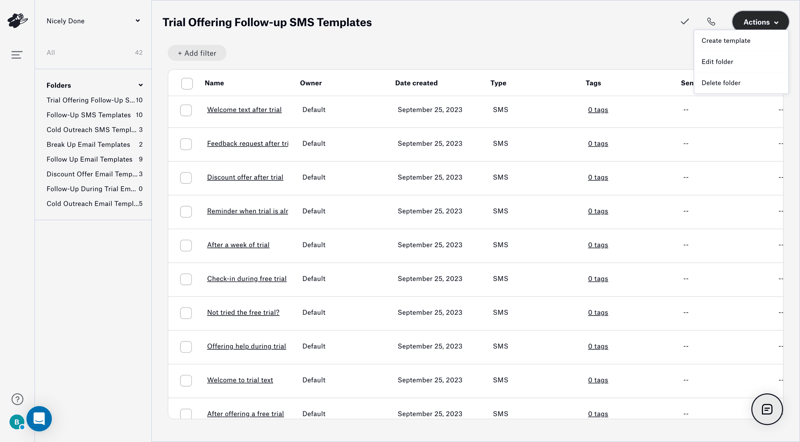 Distrobird
			         ux ui design