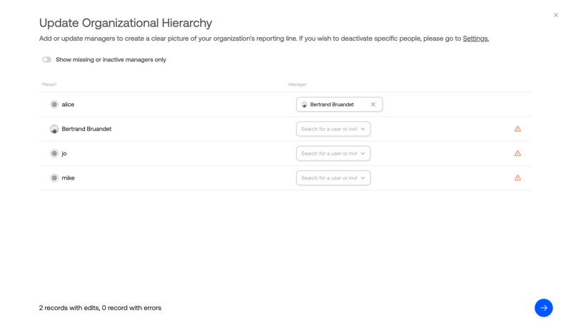 Qatalog
			          ux ui design